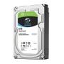 Imagem de Hd  8Tb Sata 3 256Mb 7200rpm 3,5 Skyhawk CCTV  ST8000VX0022 Seagate