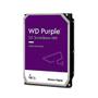 Imagem de HD de 4TB Wester Digital WD43PURZ Purple Sata 3
