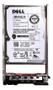 Imagem de Hd Dell 600Gb 10K 2.5 Sas Pn 8Wp8W 08Wp8W Huc106060Css600