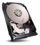 Imagem de Hd Dell Sas 300Gb 0U709K U709K 2,5 10K Huc103030Css600