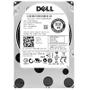 Imagem de Hd Dell Sas 300Gb 10K 2.5 0Cwhnn Cwhnn Wd3001Bkhg-18D22V0