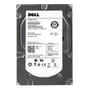 Imagem de Hd Dell Sas 300gb 3.5 15k.7 Pn F617n 0f617n St3300657ss 0 horas