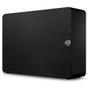 Imagem de HD Desktop Externo Seagate Expansion 14TB USB 3.0 7200RPM - STKP14000400