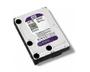 Imagem de Hd Disco Rígido Interno Western Digital Purple Wd20Purx 2Tb