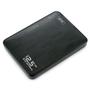 Imagem de Hd Externo 1 Tb Usb 3.0 Pc Notebok Videogame Disco Rígido
