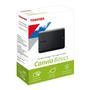 Imagem de HD Externo 16tb Toshiba - HD Portatil