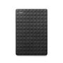 Imagem de HD Externo 1TB Expansion USB 3.0 - Seagate