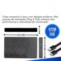 Imagem de Hd Externo 1tb Portátil Ps3 Ps4 Ps4 Oferta.