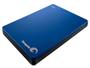 Imagem de HD Externo 1TB Seagate