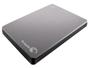 Imagem de HD Externo 1TB Seagate