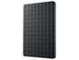 Imagem de HD Externo 1TB Seagate STEA1000400 - USB 3.0