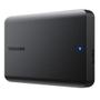 Imagem de Hd externo 1tb toshiba canvio basics usb 3.0 hdtb510xk3aa