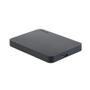 Imagem de Hd externo 1tb toshiba canvio basics usb 3.0 hdtb510xk3aa