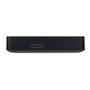 Imagem de Hd externo 1tb toshiba canvio basics usb 3.0 hdtb510xk3aa