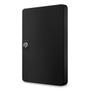 Imagem de HD Externo 1TB USB 3.0 Expansion STKM1000400 Seagate