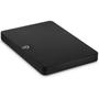 Imagem de HD Externo 2.0 TB Seagate Expansion USB 3.0 Portatil 25 STKM2000400