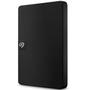 Imagem de HD Externo 2.0 TB Seagate Expansion USB 3.0 Portatil 25 STKM2000400