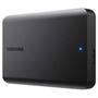 Imagem de HD Externo 2TB USB Preto HDTB520XK3AAI Toshiba