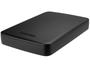 Imagem de HD Externo 3TB Toshiba Canvio Basics