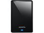 Imagem de HD Externo 4TB ADATA AHV620S-4TU31-CBK USB 3.1