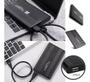 Imagem de Hd Externo 500gb C/ Case Fy Usb 2.5 Disco Rigido