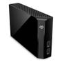 Imagem de HD Externo Backup Seagate 8TB Plus USB 3.0 3,5"