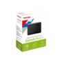 Imagem de Hd Externo Ext 1Tb Toshiba Canvio Basics Usb3.2 Hdtb510Xk3