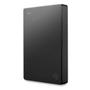 Imagem de HD Externo Portátil 2TB Seagate USB 3.0 Para PC, MAC, PS4 E XBOX STGX2000400 Preto