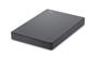 Imagem de Hd Externo Portatil Seagate 2Tb Basic Preto - Stjl2000400