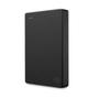 Imagem de Hd Externo Portátil Seagate 5tb Usb 3.0 Stgx5000400