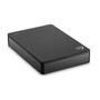 Imagem de Hd Externo Portátil Seagate 5tb Usb 3.0 Stgx5000400