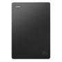 Imagem de Hd Externo Portátil Seagate 5tb Usb 3.0 Stgx5000400