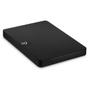 Imagem de Hd Externo Portátil Seagate Expansion Portable 2tb Usb 3.0