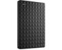 Imagem de HD Externo Seagate 1TB Expansion Portatil 2.5 USB 3.0 (STEA1000400~1TEAP2-570)