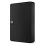 Imagem de HD Externo Seagate 2TB USB 3.0 Compatível com PC Notebook Xbox 360 Xbox One PS4