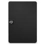 Imagem de HD Externo Seagate 2TB USB 3.0 Compatível com PC Notebook Xbox 360 Xbox One PS4
