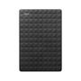 Imagem de HD Externo Seagate 4TB Expansion Portátil USB 3.0 Black