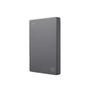 Imagem de Hd Externo Seagate Basic 1Tb Se309