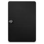 Imagem de HD Externo Seagate Expansion 1TB USB 3.0 Portátil Preto (STKM1000400)