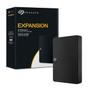 Imagem de HD Externo Seagate Expansion 2TB 2.5 USB 3.0