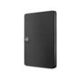 Imagem de HD Externo Seagate Expansion 4TB USB 3.0 Portatil