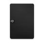 Imagem de HD Externo Seagate Expansion Portátil 4Tb USB 3.0 - STKM4000400