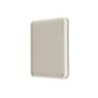 Imagem de HD Externo Toshiba 1TB Canvio Advance, USB 3.0, Branco - HDTCA10XW3AA