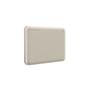 Imagem de HD Externo Toshiba 1TB Canvio Advance, USB 3.0, Branco - HDTCA10XW3AA