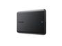 Imagem de HD Externo Toshiba 1TB Canvio Basics Preto HDTB510XK3AAI