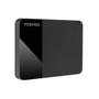 Imagem de HD Externo Toshiba Canvio Ready, 1TB, USB 3.0, Preto - HDTP310XK3AA