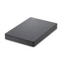 Imagem de Hd externo usb 3 0 1tb seagate 2 5 basic stjl1000400