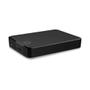 Imagem de HD Externo WD Elements, 5TB, USB 3.0, Preto - WDBU6Y0050BBK-WESN