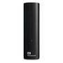 Imagem de HD Externo WD Elements Desktop Hard Drive, 16TB, USB 3.0, Preto - WDBWLG0160HBK-NESN