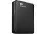 Imagem de HD Externo Western Digital Elements 2TB USB 3.0 2,5